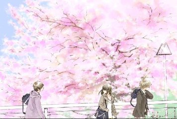 狼友阁最新域名